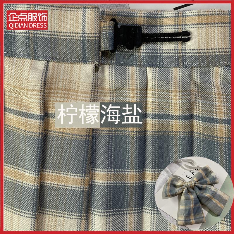 未标题-1