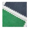 Sudadera de Velour con Patrón de Rombo Pequeño, Pantalones Casuales, Zapatos, Sombreros, Bolsas de Cosméticos, Cojines, Ropa, Muñecas, Tela de Velour con Patrón de Rombo Pequeño