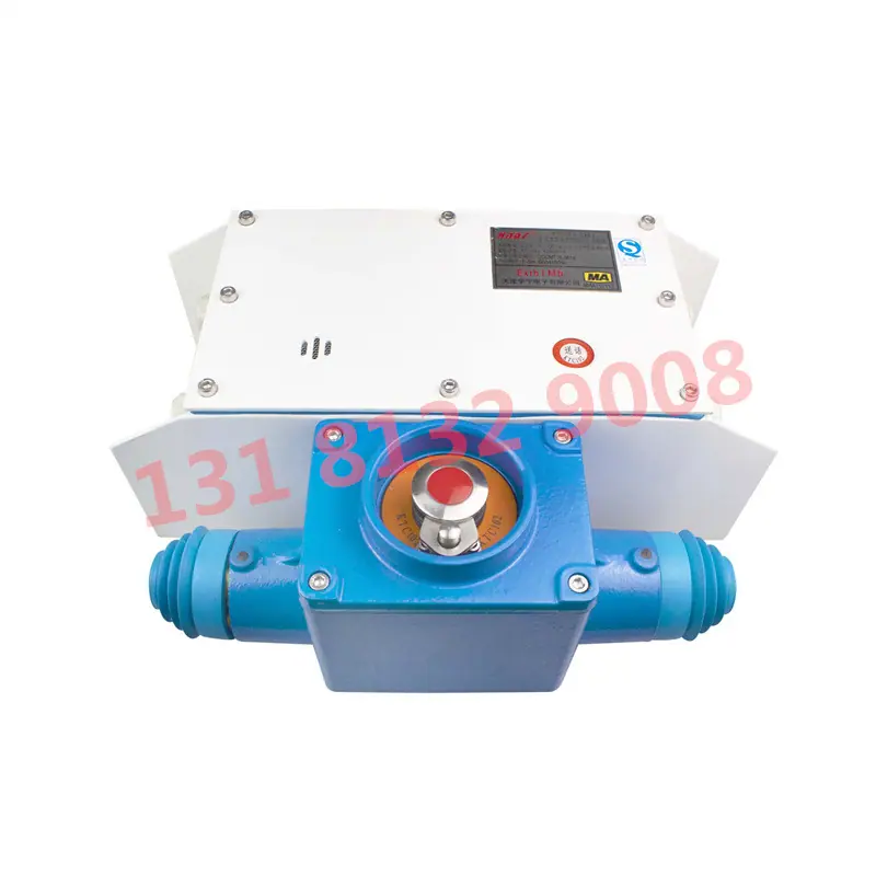 KTC102 (4)