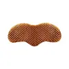 Procesamiento de Marca Privada OEM Parche Herbal para Alivio Nasal Parche Nasal de Hidrogel para Estornudos, Secreción Nasal, Congestión Nasal, Nariz Seca, Parche para la Salud Nasal
