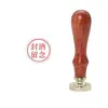 Sellado de Botella de Vino Cera para Sellar Vino Cera Roja para Sellar Vino Bloque de Cera para Sellar Boca de Botella Cera Selladora Anti-Volátil que No Corre Cera Selladora para Conservación de Vino Pintura a la Cera