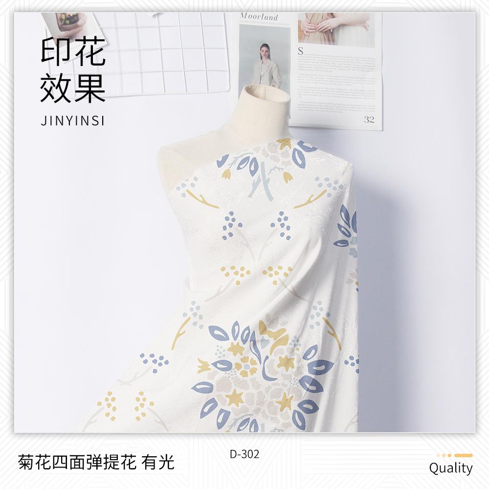 主图12.jpg