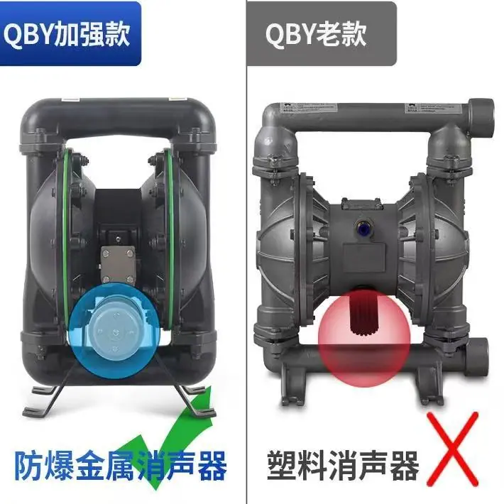 微信图片_20251223135125_3340_864