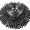 Para Nissan Ventilador Acoplador 21082-37J00 2108237J00