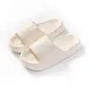 Sapatos Infantis Sapatos de Menina Sapatos de Menino Chinelos de Menina Chinelos de Menino Sandálias Fofas para Exterior Leves com Solado Macio Homens