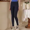Chaleco deportivo con volantes para mujer, chaleco a prueba de impactos para correr y yoga de alta intensidad, sujetador exterior para fitness, conjunto de espalda bonito
