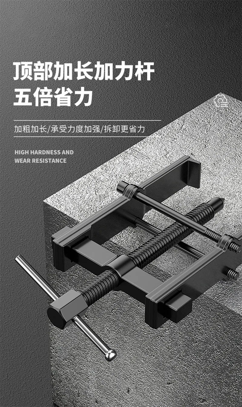 详情图05.jpg
