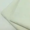 Tela de terciopelo rizado tipo oso de color sólido, Mantel doméstico engrosado, Tapicería suave para sofá perezoso, Fabricante de tela decorativa para zapatos