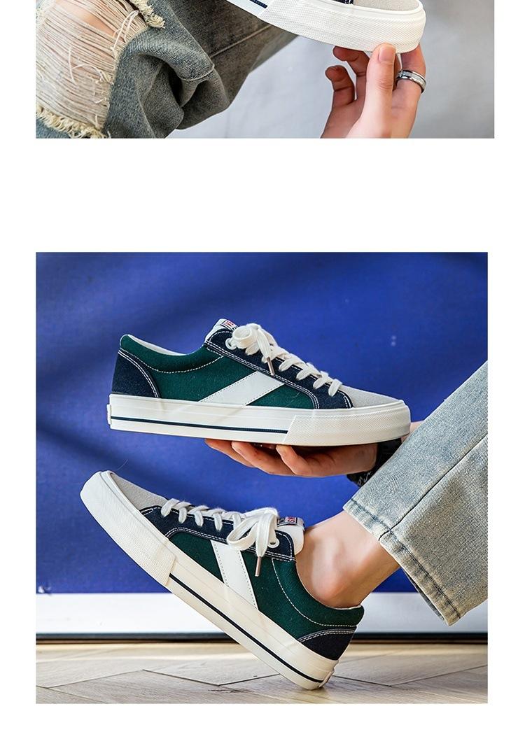 83951f34-21b0-4333-af07-5e0d8bb0945f.jpe