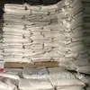 Sulfato de Bario Precipitado Ultra Fino Modificado: Tratamiento en Polvo Modificado con Rango de Distribución de Tamaño de Partícula Estrecho y Alta Transparencia
