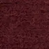 Hilo de Bouclé de Mezcla de Lana y Alpaca Multicolor de Herbalife en Stock, Tipo de Hilo Tridimensional de Bucle Grande