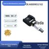 A0009052102 adequado para peças automotivas Mercedes-Benz monitor de pressão dos pneus sensor de pressão dos pneus atacado