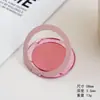 Suporte Magnético Multifuncional para Celular de Mesa com Visual Elegante, Adesivo Traseiro para Preguiçosos, Capa de Celular Invisível de Alta Qualidade, Suporte Adesivo Traseiro