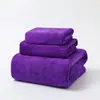 Toalhas de Limpeza Automotiva Atacado, Toalhas de Limpeza Especiais, Extra Grandes e Espessas, Forte Absorção de Água, Toalhas de Microfibra Sem Fiapos com Logo
