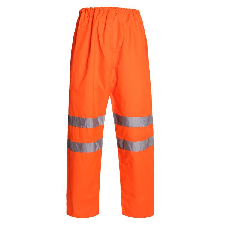 O1CN01OBGFKt1snwcd2SpPI_!!2208