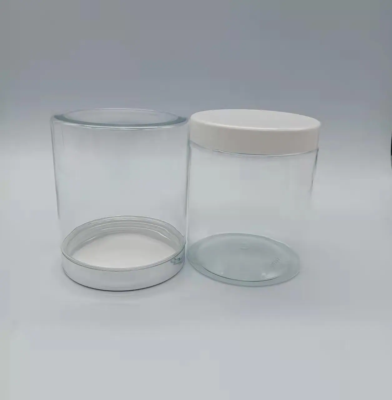 6838e2fa9ca56c121d1dd2ca98a734