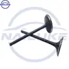 13711-31101 1371131101 Válvula de Admissão é Adequada para Toyota Land Cruiser 2013-2021