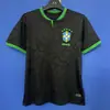 Camisetas Edición Especial 24-25-26, Uniformes de Entrenamiento Old Style Local y Visitante, Uniformes de Fútbol de Manga Corta para Compras Transfronterizas