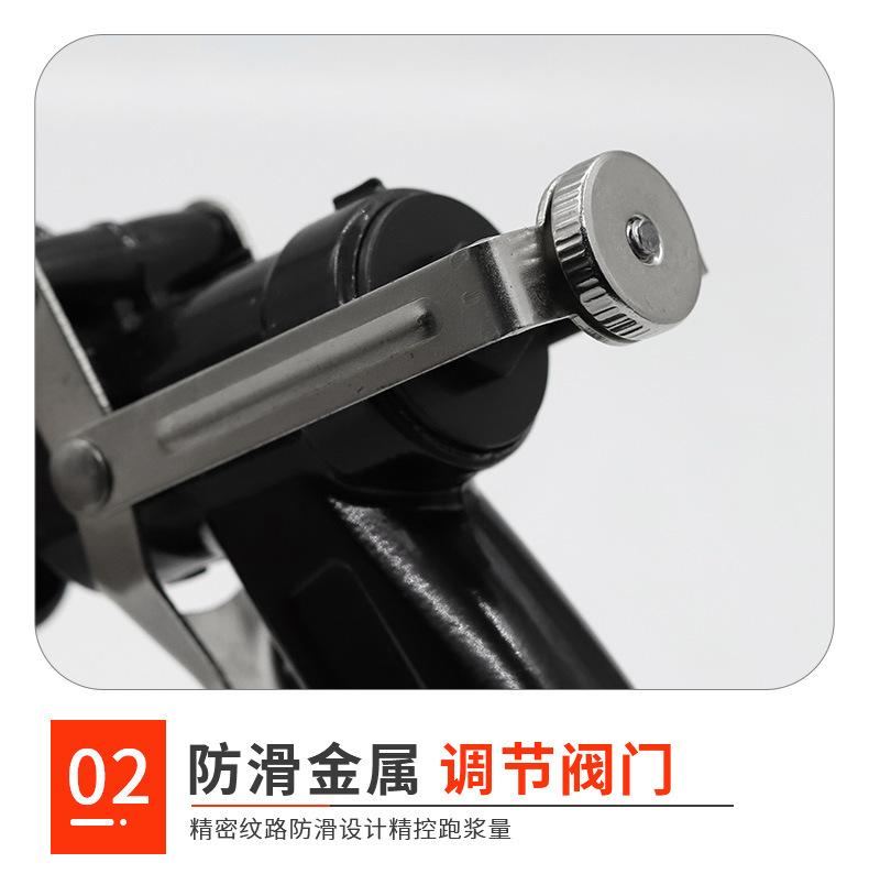 详情_09.jpg