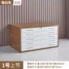 Armário de Arquivos Armário de Desenhos de Informação de Engenharia Nº. 0 Não. Gabinete com 1 Gaveta Gabinete Inferior para Desenhos Gabinete para Desenhos e Mapas Gabinete para Filmes Gabinete para Filmes
