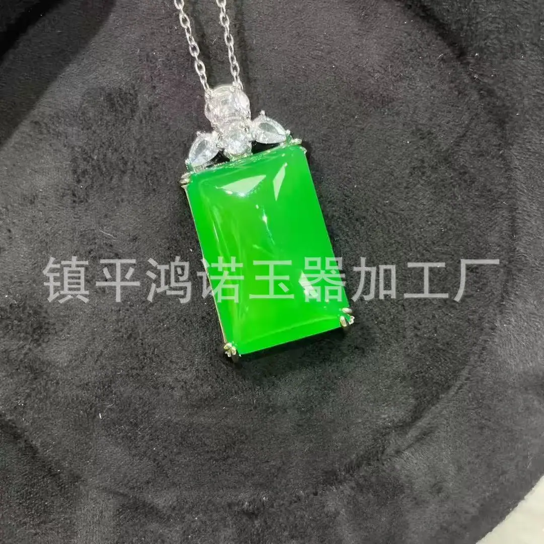 微信图片_20251005175436_5447_124.j