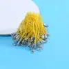 Linha preta direta da fábrica lagosta fivela de telefone móvel corda Yiwu cordão de telefone móvel Lagosta gancho cordão diy acessórios de jóias