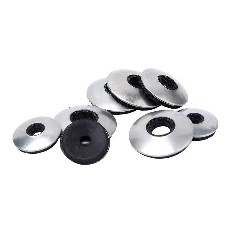 O1CN01Xtsh0y1Y23BFInO80_!!2771