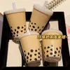 Pinzas para el pelo de juguete de comida famosas en internet estilo un yuan, accesorios para el pelo de niños, accesorios para el pelo lindos populares al por mayor para puestos y mercados nocturnos, frutas de dibujos animados