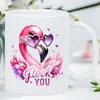 Caneca com elemento aquecedor, caneca de escritório, xícara de café, caneca branca pode ser impressa LOGOTIPO, diy,