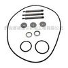 3002603370 Kit de Reparación de Accesorios para Compresor de Aire Atlas