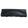 Para Cubierta de Remolque Trasera de Aviator 20-25 LC5Z-17F000-AA