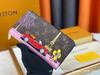 26 Modelos Nuevos de Carteras m L, Bolsos para Hombre, Bolsos para Mujer, Bolsos de Mano (Clutch), Bolsos de Mano de Piel de Vaca, Carteras de Piel, Billeteras