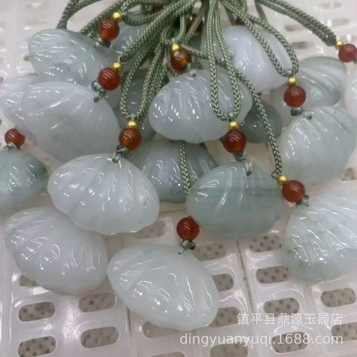 微信图片_20250901150024_362