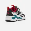 Zapatos Infantiles Balabala, Zapatos Deportivos Infantiles, Zapatos de Malla para Niños Primavera y Otoño, Zapatos Transpirables para Correr, Zapatos de Running del Zodiaco de Año Nuevo