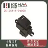 25411-0V000 Es Adecuado para Nissan Paladin/Sunny Ensamblaje de Control de Ventanilla Eléctrica Elevavidrios 0855