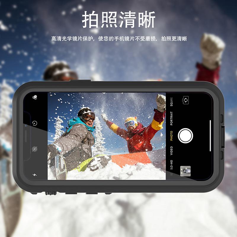 iPhone11pro-Max-8-拍照.jpg