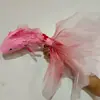 Decoração de peixe koi para casamentos, arranjos para quarto de noivos, adereços de peixe dourado para estúdio fotográfico, adereços de peixe koi vermelho para fotografia de casamento