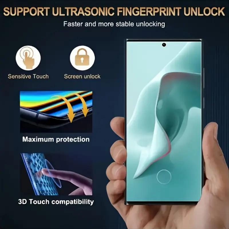 d04c844fc32743eda7460f98efc20c