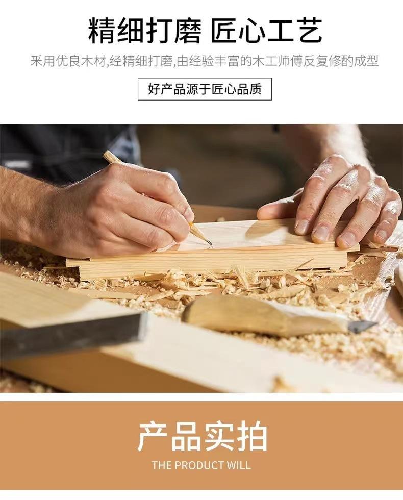 微信图片_20220918104629