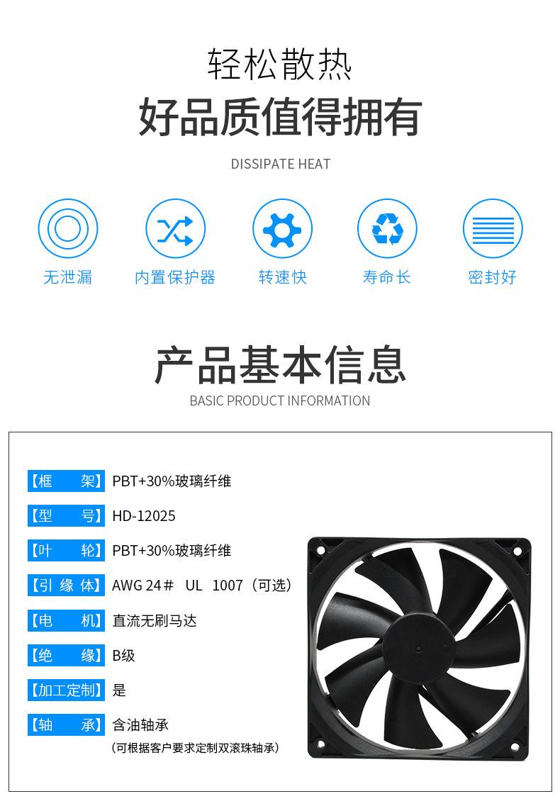 12025详情_02.jpg