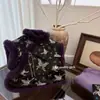 [Liquidación de Ropa de Año Nuevo, Entrega en 24 Horas] Atuendo de Saludo de Año Nuevo para Niñas Hermanitas Dulces en Stock 2026