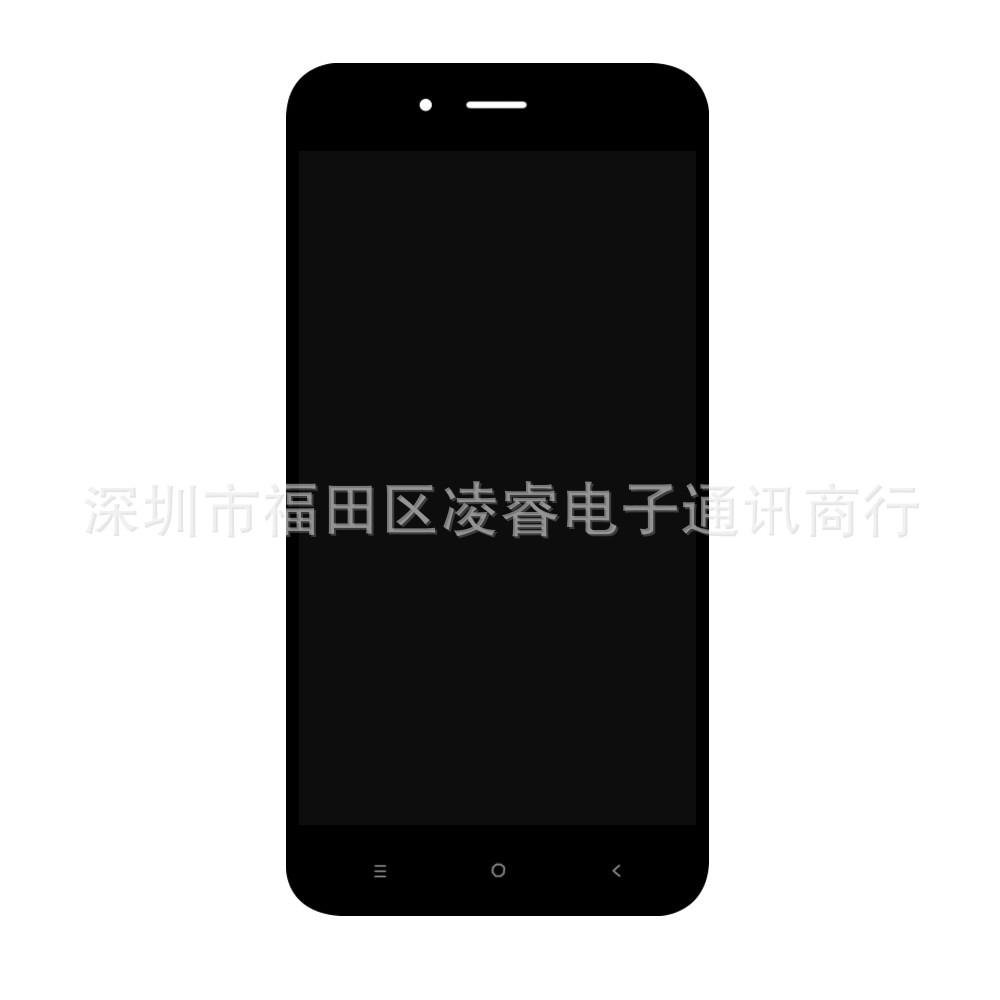 HTB1D_DvcBWD3KVjSZFsq6AqkpXaU