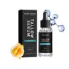 Producto de Alta Venta Transfronterizo Limpiador Facial Diario Suave Luna del Este Refrescante e Hidratante Suavizante y Limpiador Facial para la Piel