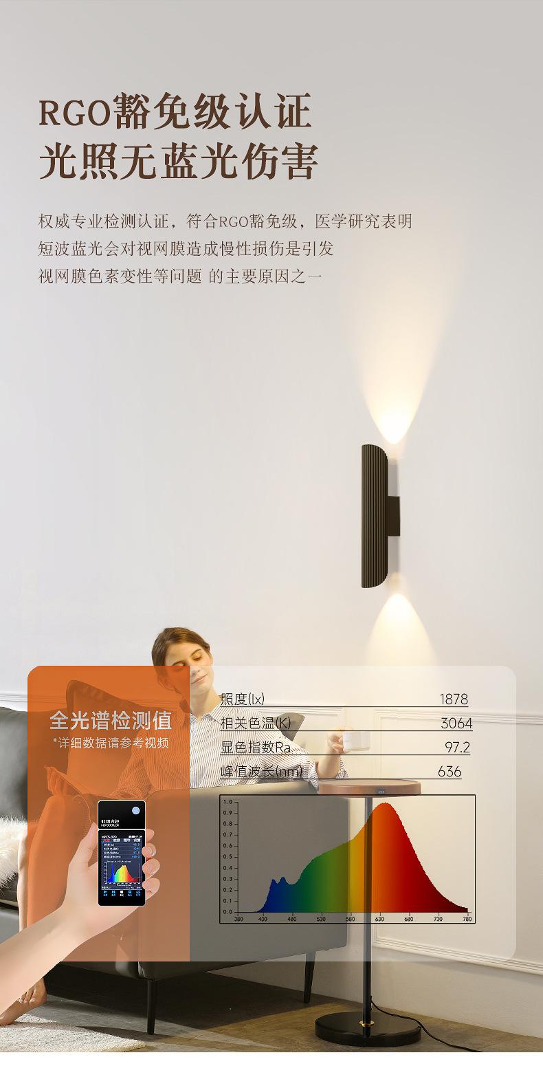 DG6137-新_07.jpg