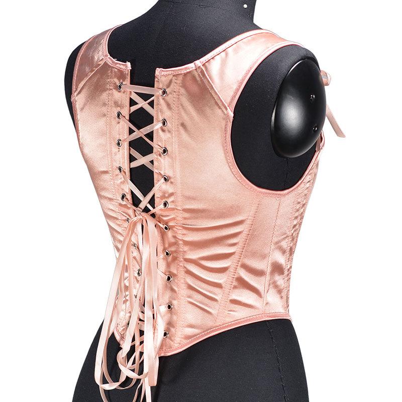 23507Sweet Nectar (3).jpg