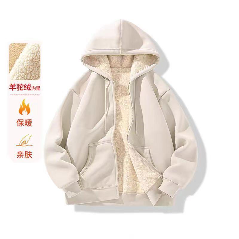 微信图片_20241224205437