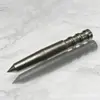 Punzón Manual de Centro, Herramienta de Posicionamiento, Pinzas Perforadoras, Punzón de Alta Dureza, Punzón para Muestras, Perforadora