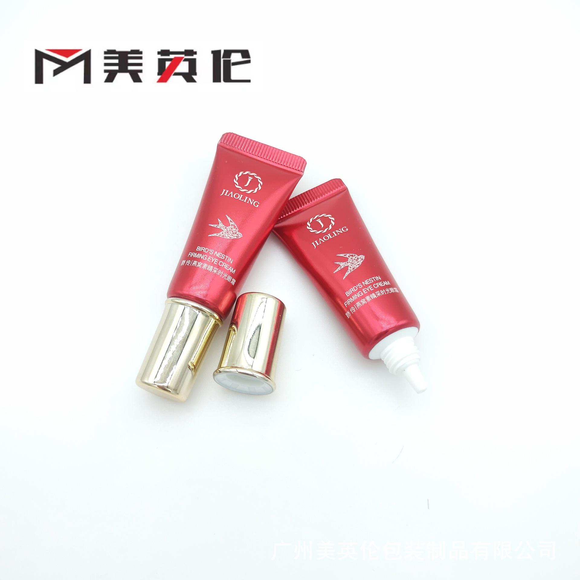 P21105-225619_batch_0_16677945