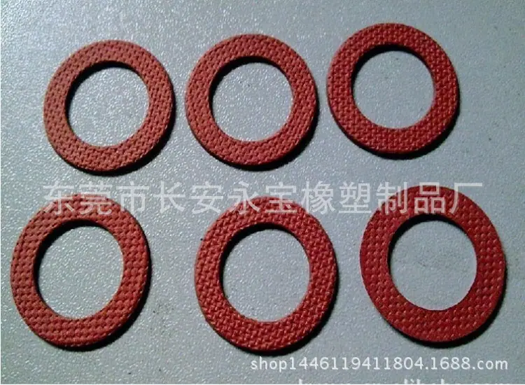 0s265