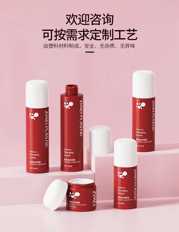 详情_03.jpg
